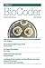 BioCoder #6: Winter 2015