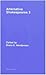 Alternative Shakespeares, Vol. 3