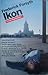 Ikon by Frederick Forsyth Ikon by Frederick Forsyth