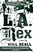 L.A. Rex