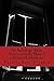 An Anthology: Short Stories from the Mind of a Disturbed Adolescent