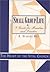 Small Group Life A Guide for Members and Leaders by E. Stanley Ott