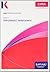 P2 Performance Management - Study Text by CIMA