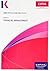 F2 Financial Management - CIMA Exam Practice Kit: Managerial level paper F2