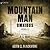 The Mountain Man Omnibus Bo...