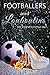 Footballers and Louboutins ...