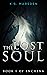 The Lost Soul (Enchena, #1)