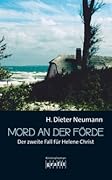Mord an der Förde