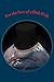 For the love of a Blob Fish (The First Reader Series Book 5)