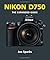 Nikon D750 (Expanded Guides)