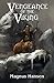 Vengeance of the Viking (V for Viking Saga Book 1)