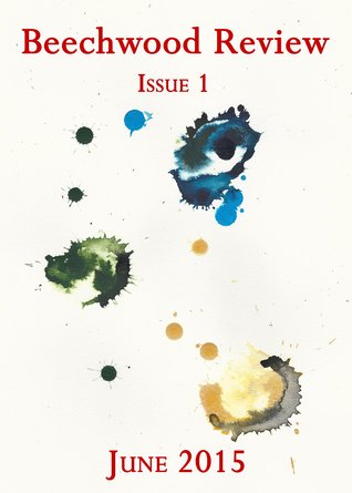 Beechwood Review Issue 1