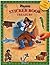Pirates Sticker Book Treasury