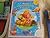 Disney Winnie the Pooh Sticker Book Treasury (Sticker Book Treasury)