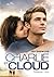 Charlie St. Cloud