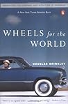 Wheels for the Wo...