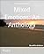 Mixed Emotions: An Anthology