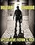 Military & Horror Speculative Fiction & Fact: Military Science Fiction / Military Fantasy / Horror / Nonfiction