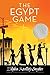 The Egypt Game by Zilpha Keatley Snyder