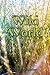 Wiki World