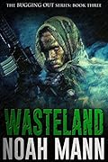 Wasteland