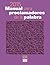 Manual Para Proclamadores De La Palabra 2015, USA (Spanish Edition)