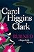 Burned by Carol Higgins Clark Burned by Carol Higgins Clark