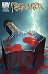 Ragnarok #2