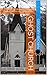 Ghost Church: The death of churches is coming! Where are the next generations?