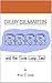 Gilby Gilmartin and the Time Loop Test
