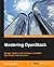 Mastering OpenStack