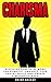 Charisma: Discover How to b...
