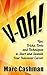 V-Oh! by Marc Cashman