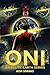 Oni (Satellite Earth Series...