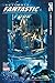 Ultimate Fantastic Four #24