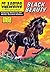 Black Beauty (Classics Illu...