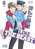 Like the Beast, Tome 6 by Kotetsuko Yamamoto Like the Beast, Tome 6 by Kotetsuko Yamamoto
