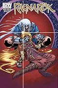 Ragnarok #6