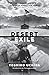Desert Exile: The Uprooting...