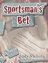 Sportsman's Bet Sportsman's Bet