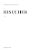 Besucher