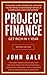 Project Finance