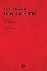 Devrimci Şiddet