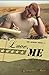 Love, Me (The Soldier Series #3)