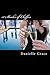 51 Shades of Chiffon: The Continuing Memoirs of Danielle Grace (The Memoirs of Danielle Grace Book 2)