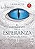 El nacimiento de la esperanza I (La danza del fuego)