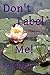 Don't Label Me! (Lefthand Adventures Book 6)