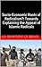 Socio-Economic Roots of Radicalism?: Towards Explaining the Appeal of Islamic Radicals