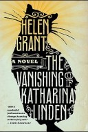 The Vanishing of Katharina Linden