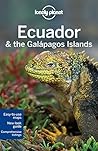 Ecuador & the Gal...
